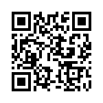 ECW-F6183HL QRCode