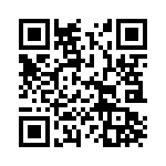 ECW-F6183JL QRCode