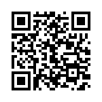 ECW-F6224RHL QRCode