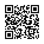 ECW-F6243HLB QRCode