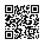 ECW-F6243JL QRCode