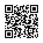 ECW-F6244JLB QRCode