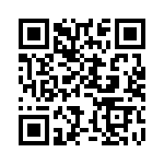 ECW-F6244RHL QRCode