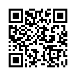 ECW-F6273RJL QRCode