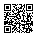 ECW-F6303HL QRCode