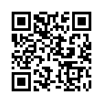 ECW-F6304RJL QRCode