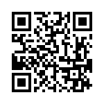 ECW-F6334HL QRCode