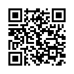 ECW-F6393HLB QRCode