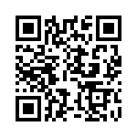 ECW-F6393JL QRCode