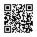 ECW-F6394JL QRCode