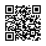 ECW-F6394JLB QRCode