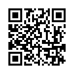 ECW-F6563JLB QRCode