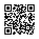 ECW-F6684HLB QRCode