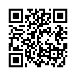 ECW-FA2J104J4 QRCode