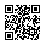 ECW-FA2J184J QRCode