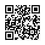 ECW-FA2J185JB QRCode