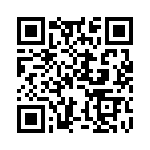 ECW-FA2J224J4 QRCode