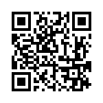 ECW-FA2J225J QRCode