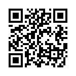 ECW-FA2J225JQ QRCode