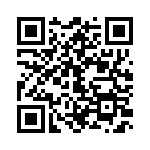 ECW-FA2J274J QRCode