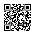 ECW-FA2J334J4 QRCode