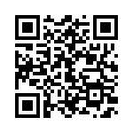 ECW-FA2J334JB QRCode