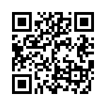 ECW-FD2W105J4 QRCode