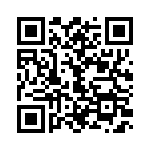 ECW-FD2W105JB QRCode