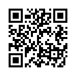 ECW-FD2W105K QRCode