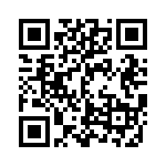 ECW-FD2W124J4 QRCode