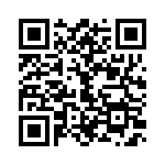 ECW-FD2W124JB QRCode