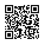 ECW-FD2W155J QRCode