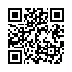 ECW-FD2W224J4 QRCode