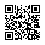 ECW-FD2W274KB QRCode