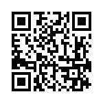 ECW-FD2W334KB QRCode