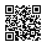 ECW-FD2W474JB QRCode