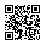 ECW-FD2W564K QRCode