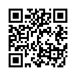 ECW-FD2W684K QRCode