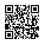 ECW-FD2W824K QRCode