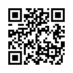 ECW-FD2W824K4 QRCode