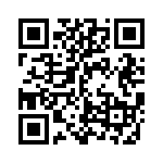 ECW-FE2J224JA QRCode