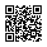 ECW-FE2J334J QRCode