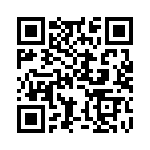 ECW-FE2J684K QRCode