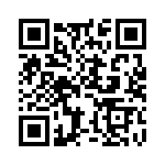 ECW-FE2W105J QRCode