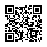 ECW-FE2W155J QRCode