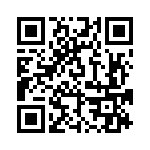 ECW-FE2W225J QRCode