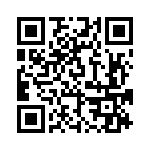 ECW-FE2W334J QRCode