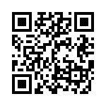 ECW-FE2W474Q1 QRCode