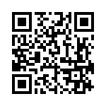 ECW-FE2W474QA QRCode