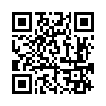 ECW-FE2W684J QRCode